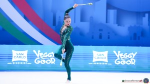 rou 50572 dragan christina sfe07681 simone ferraro ph